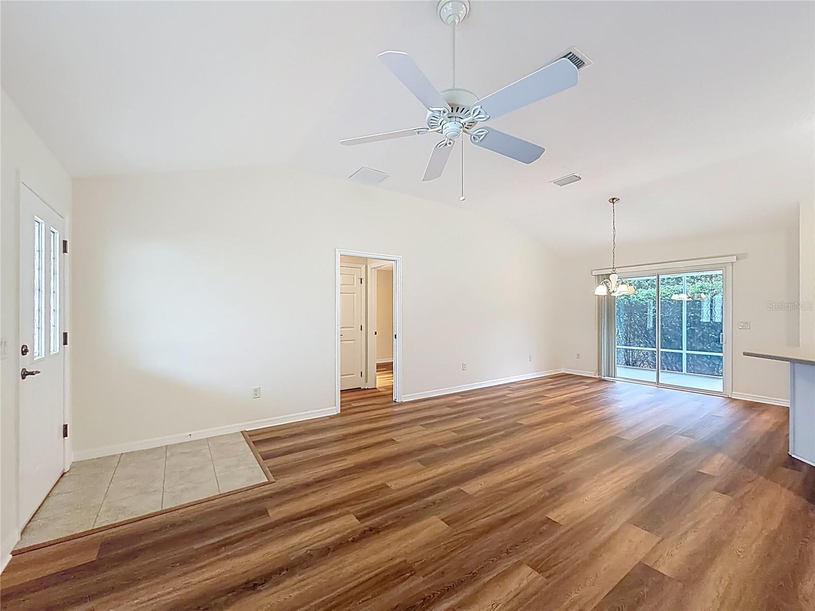 2530 FOXBRIDGE TER, THE VILLAGES, FL, 32162