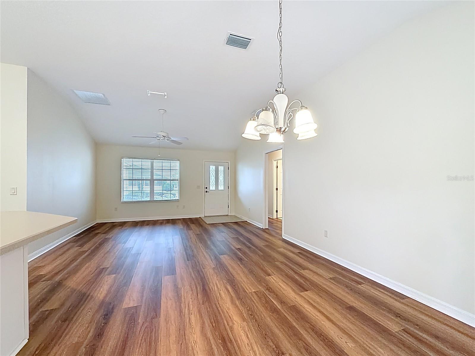 2530 FOXBRIDGE TER, THE VILLAGES, FL, 32162