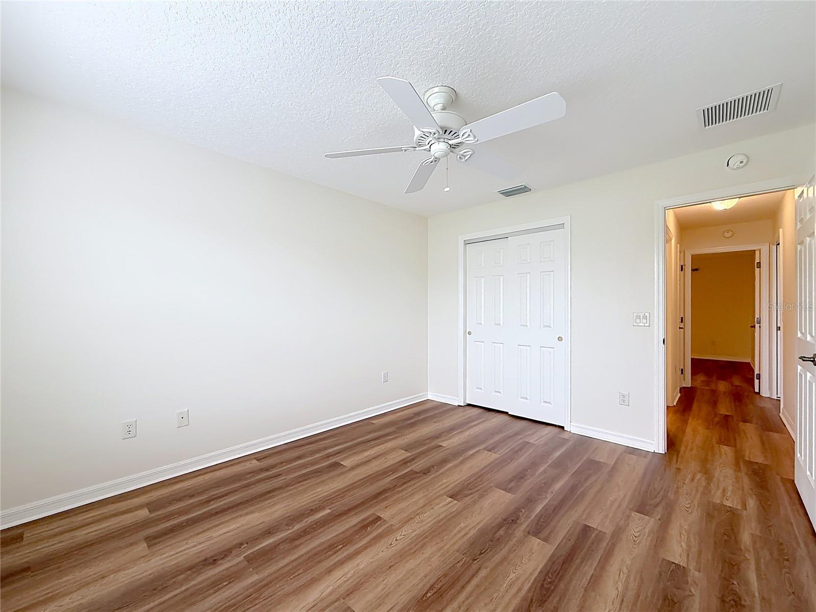 2530 FOXBRIDGE TER, THE VILLAGES, FL, 32162