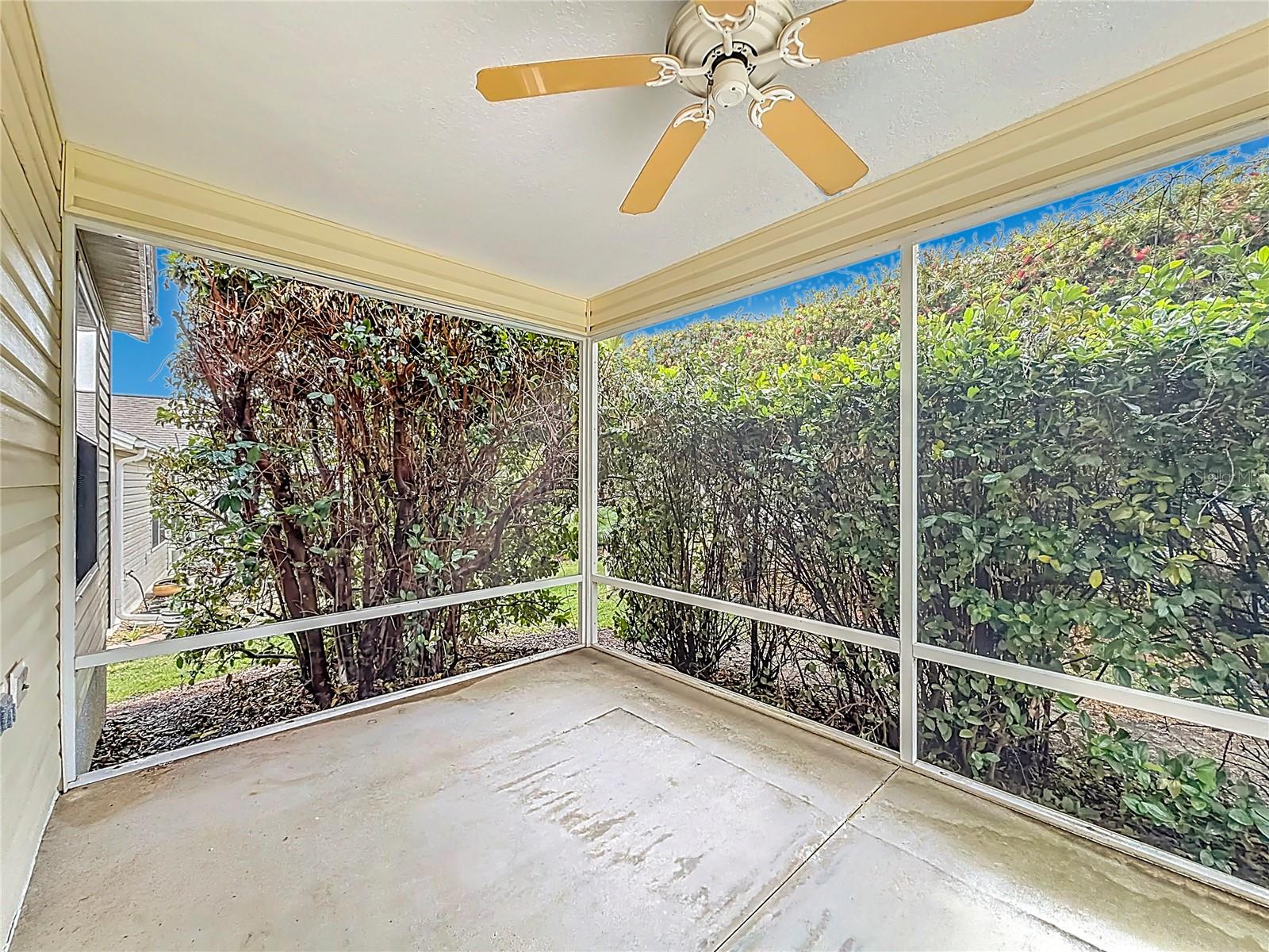 2530 FOXBRIDGE TER, THE VILLAGES, FL, 32162