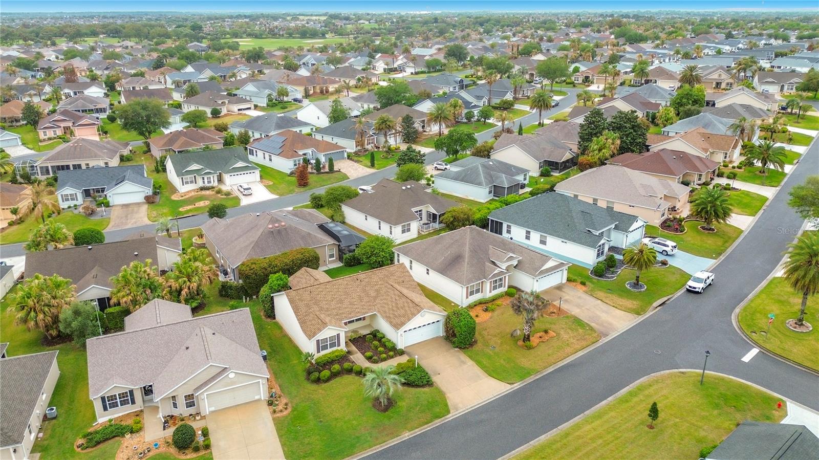 2530 FOXBRIDGE TER, THE VILLAGES, FL, 32162