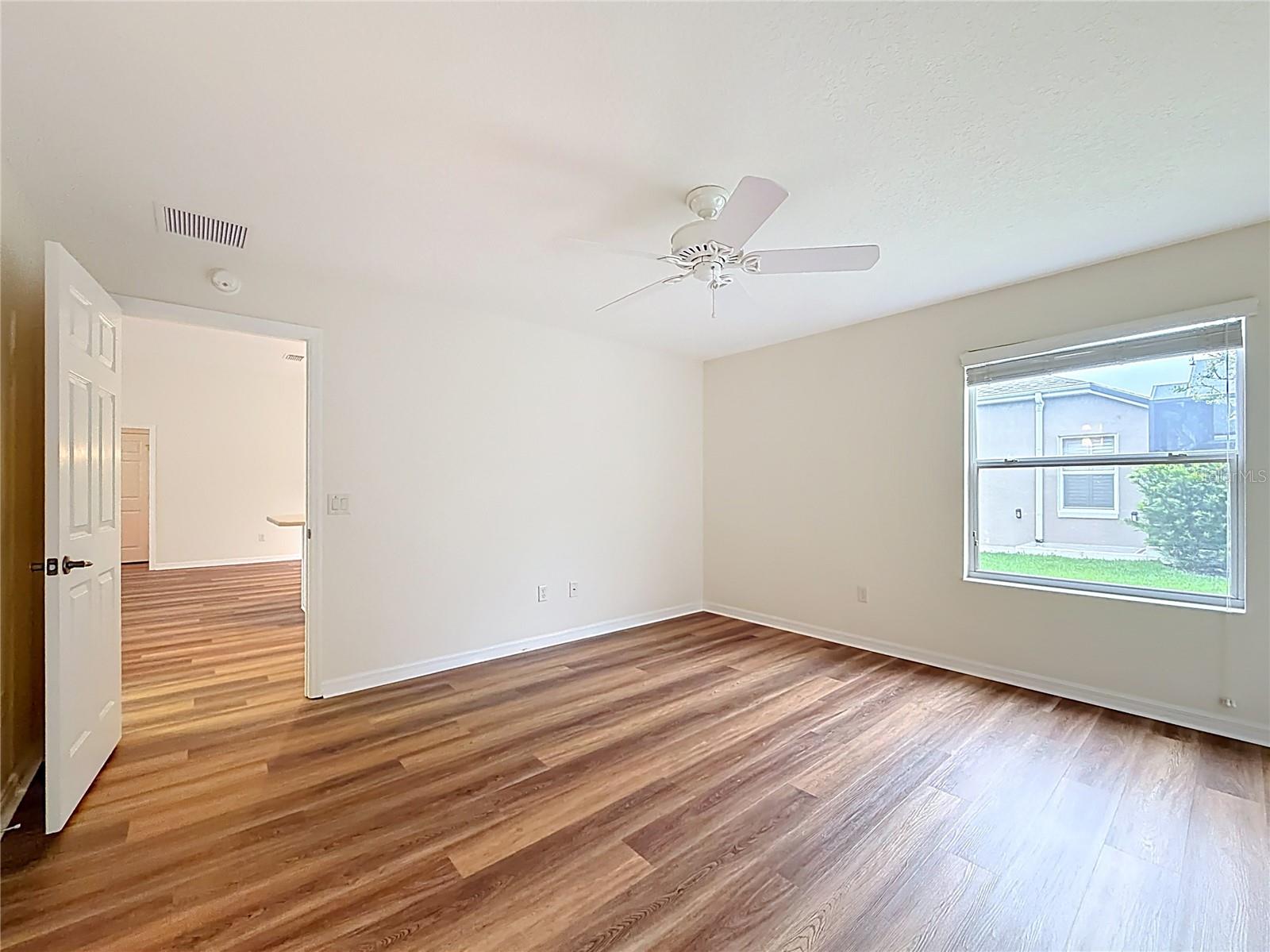2530 FOXBRIDGE TER, THE VILLAGES, FL, 32162