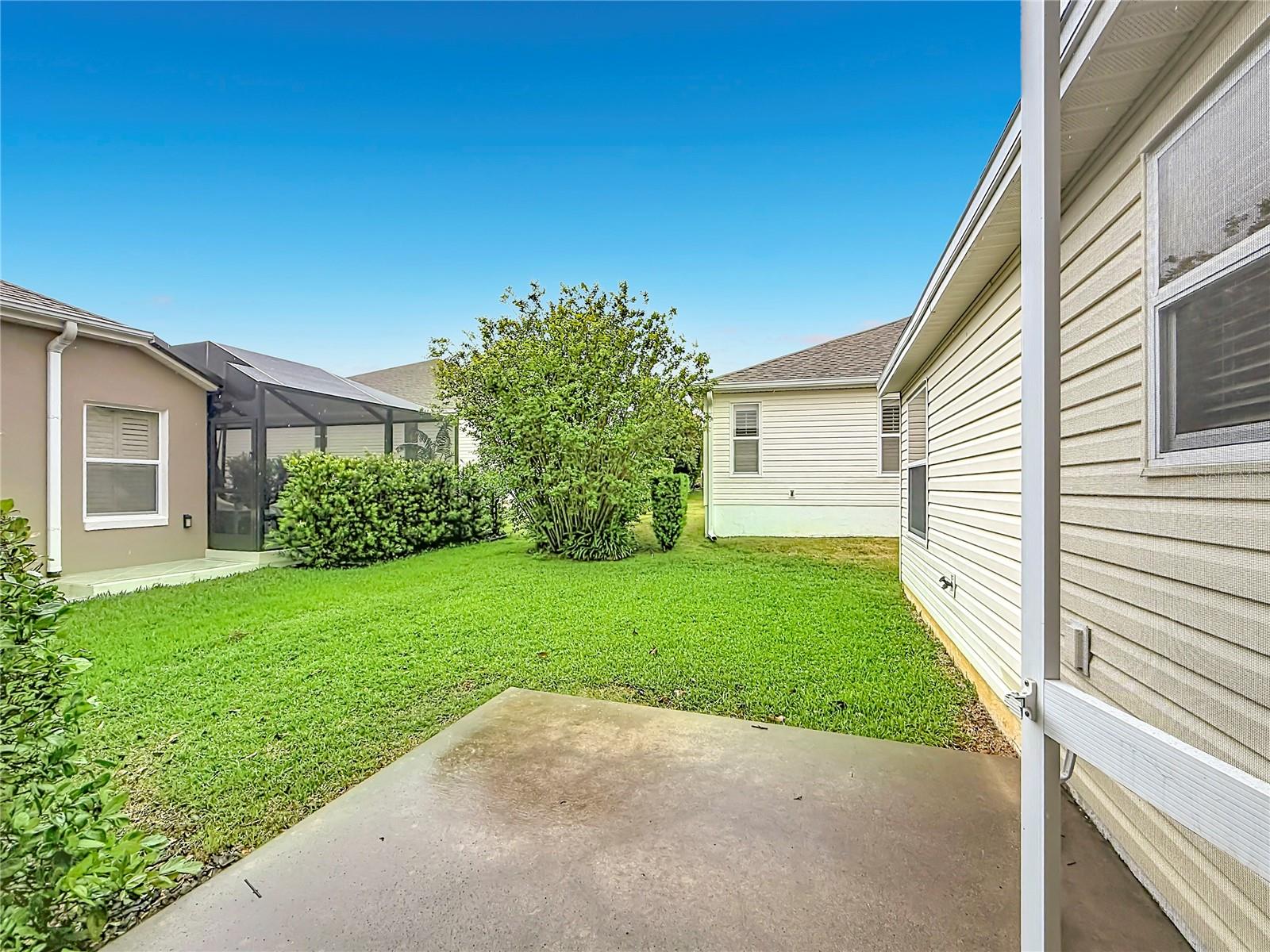 2530 FOXBRIDGE TER, THE VILLAGES, FL, 32162