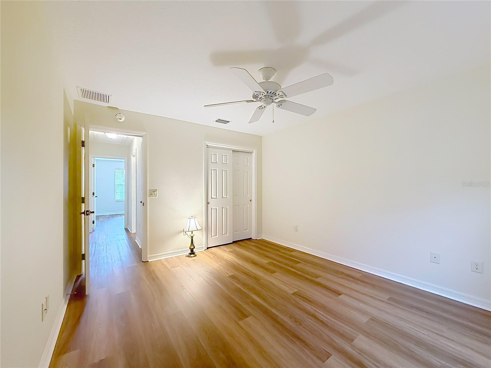 2530 FOXBRIDGE TER, THE VILLAGES, FL, 32162