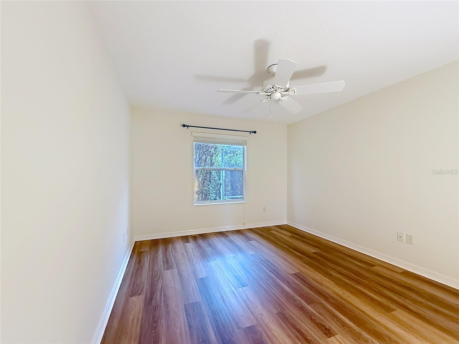 2530 FOXBRIDGE TER, THE VILLAGES, FL, 32162