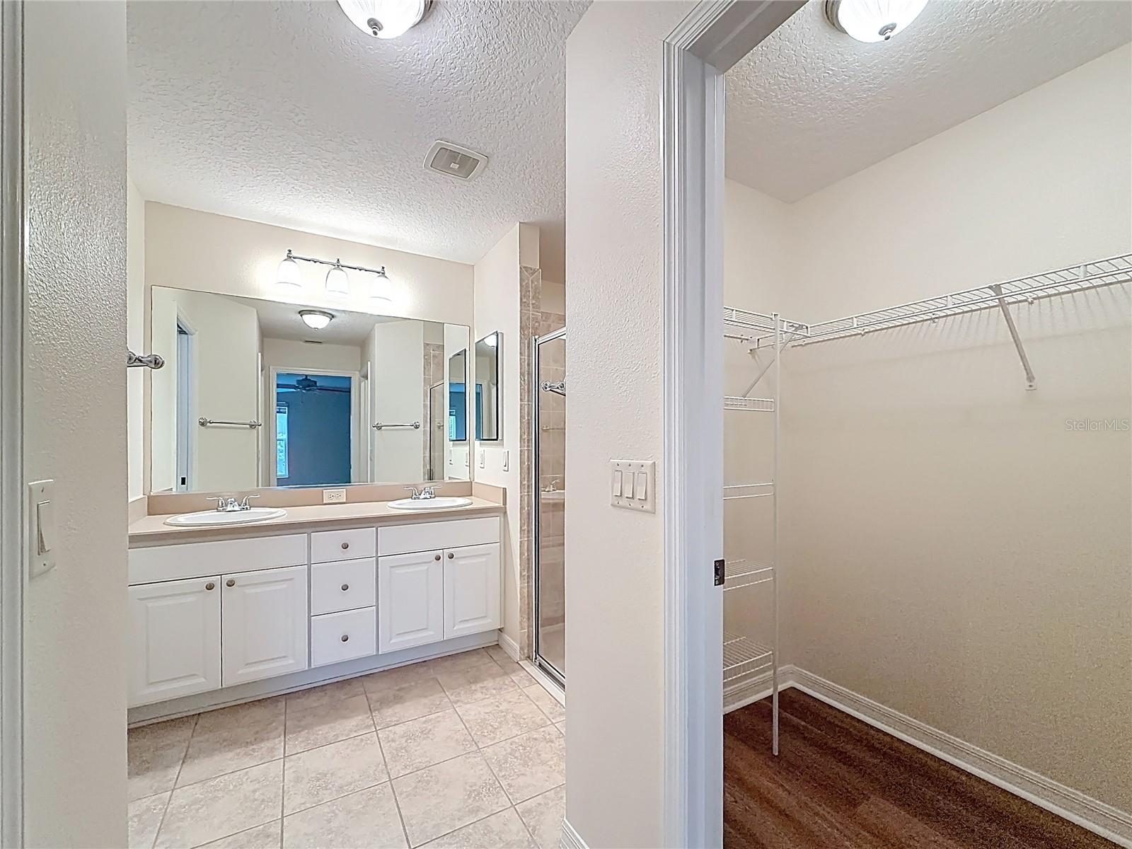 2530 FOXBRIDGE TER, THE VILLAGES, FL, 32162