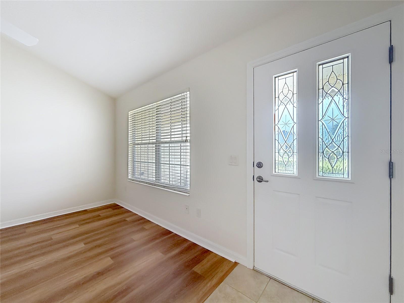 2530 FOXBRIDGE TER, THE VILLAGES, FL, 32162