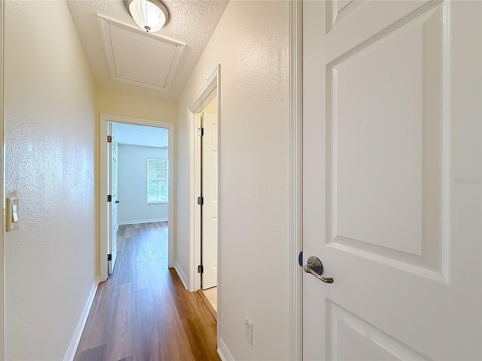 2530 FOXBRIDGE TER, THE VILLAGES, FL, 32162