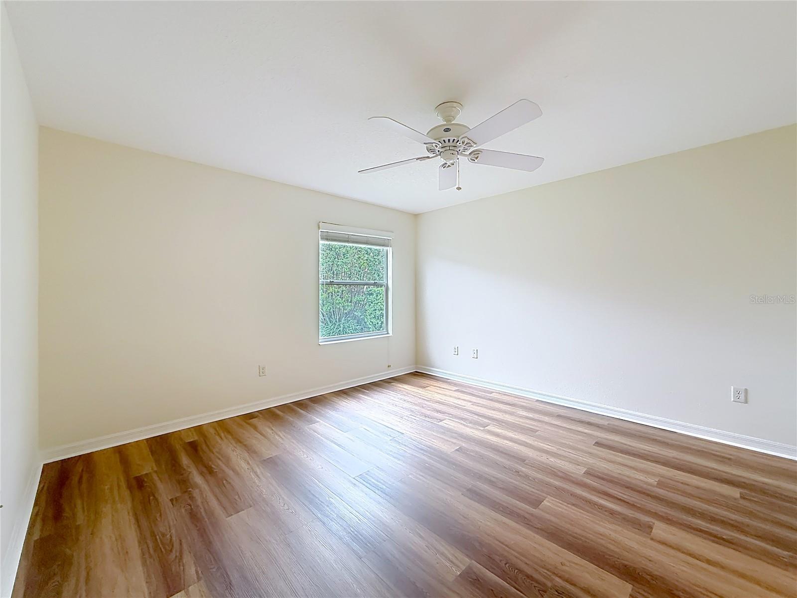 2530 FOXBRIDGE TER, THE VILLAGES, FL, 32162