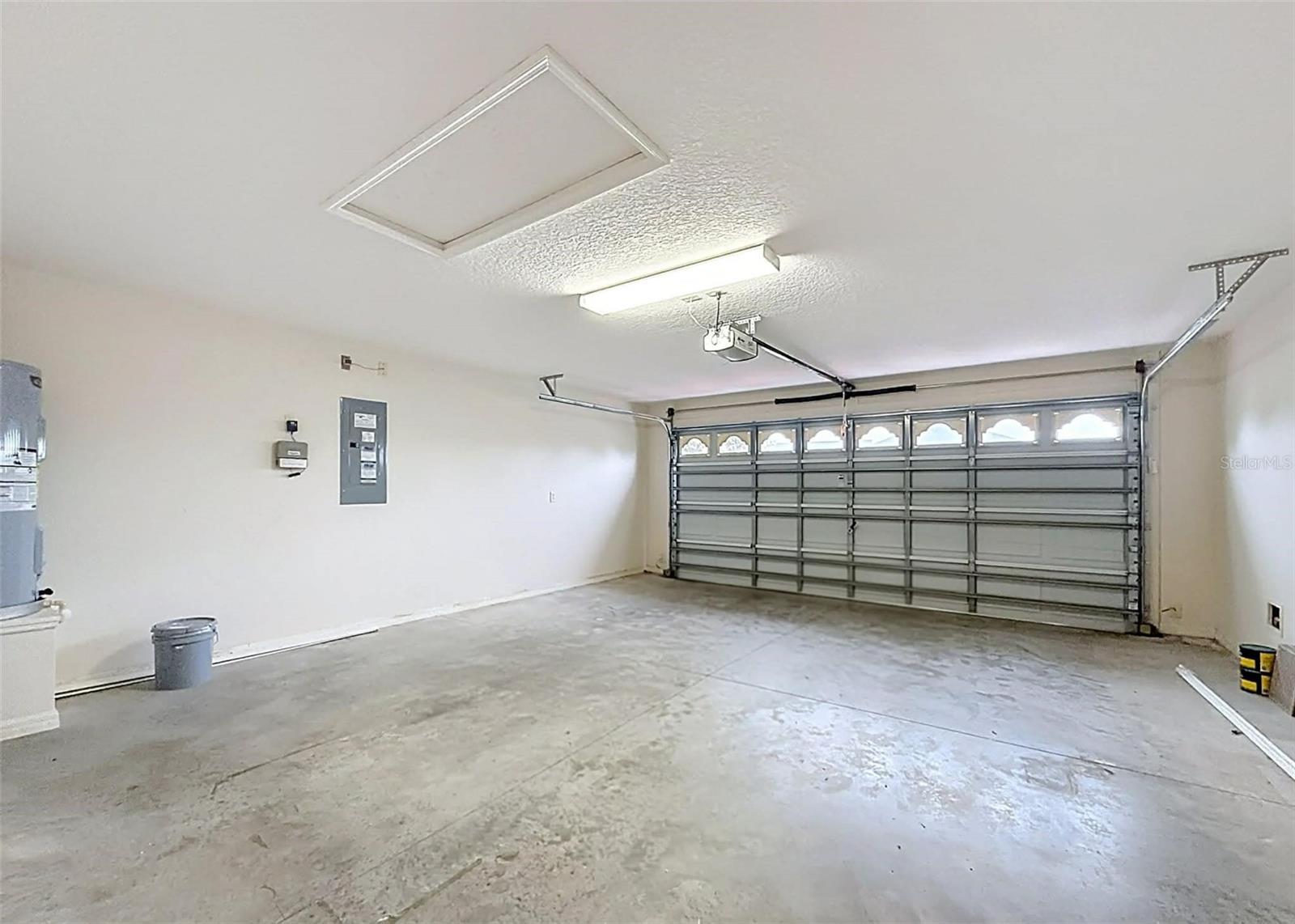 2530 FOXBRIDGE TER, THE VILLAGES, FL, 32162