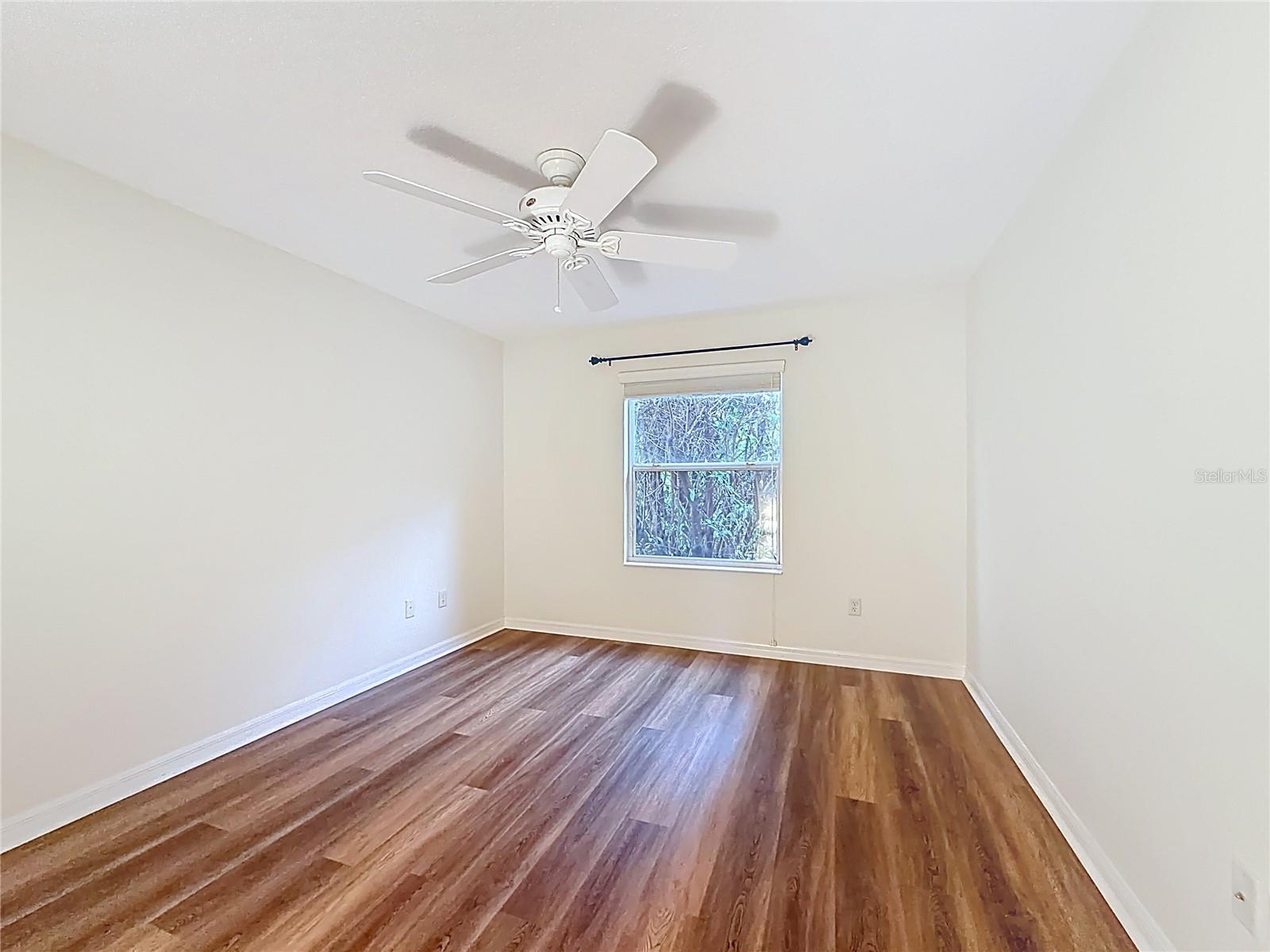 2530 FOXBRIDGE TER, THE VILLAGES, FL, 32162