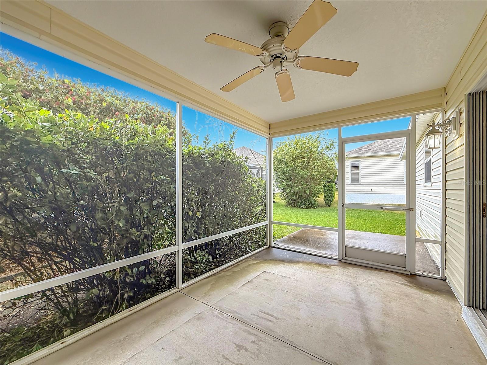 2530 FOXBRIDGE TER, THE VILLAGES, FL, 32162