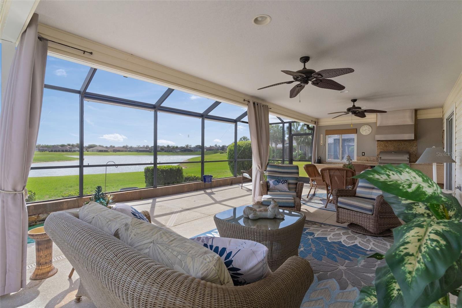 1251 EUREKA MILL RUN, THE VILLAGES, FL, 32162