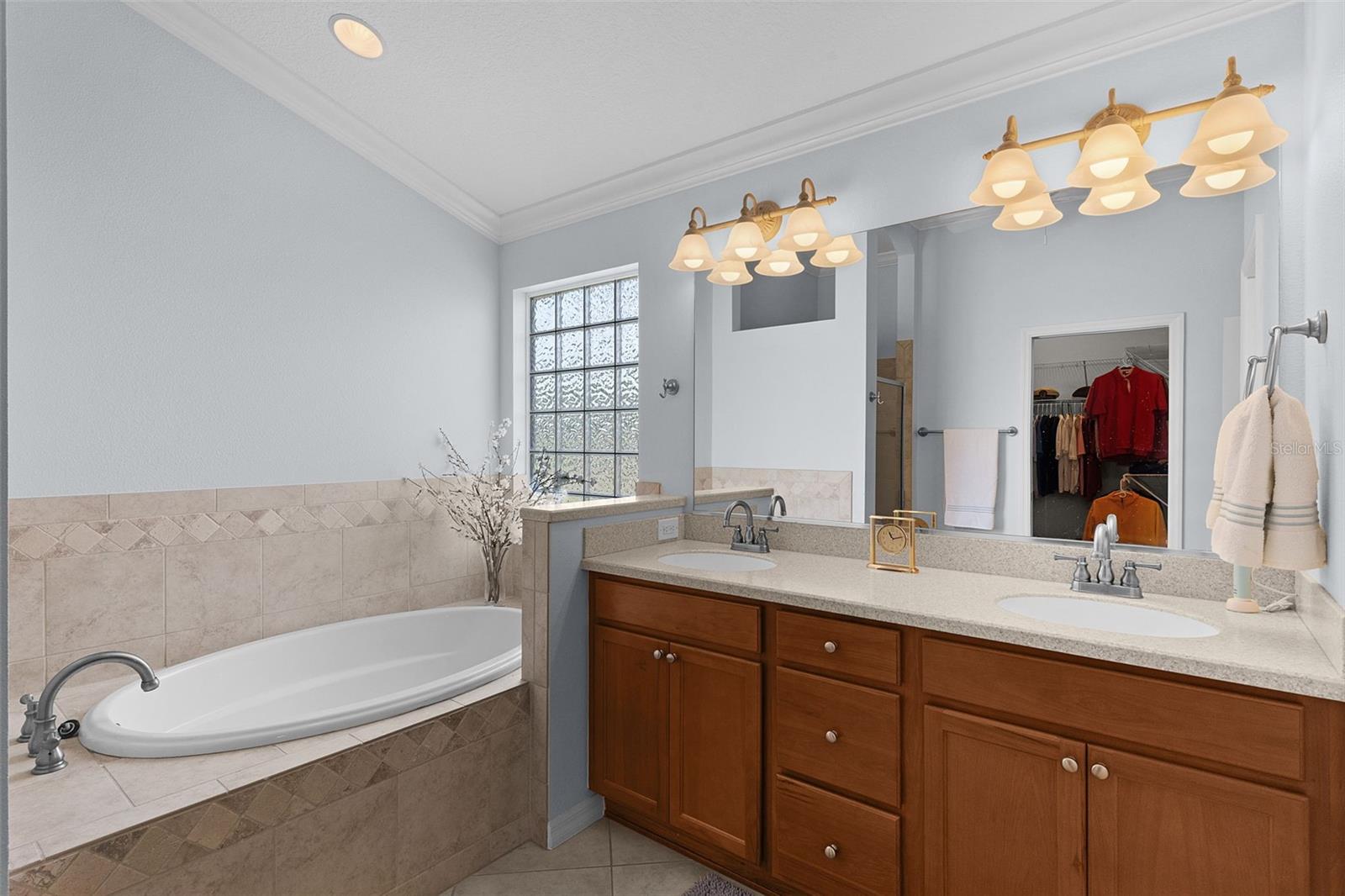 1251 EUREKA MILL RUN, THE VILLAGES, FL, 32162