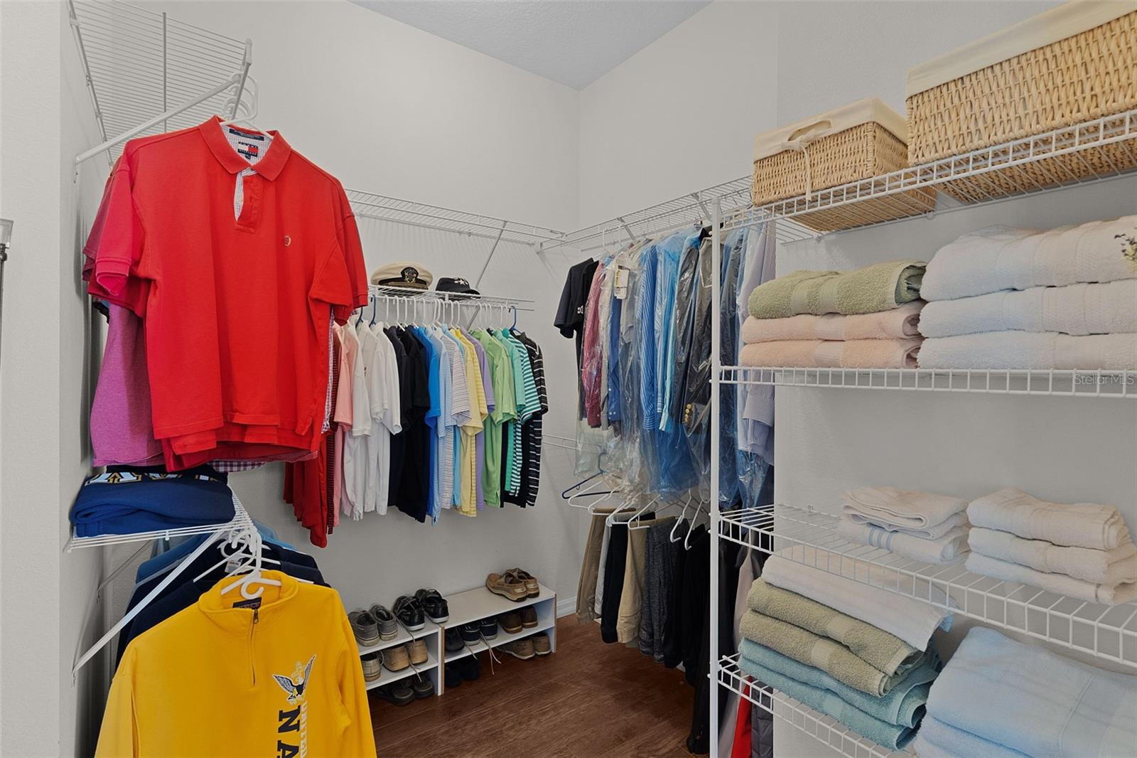 1251 EUREKA MILL RUN, THE VILLAGES, FL, 32162