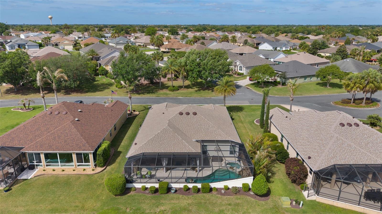 1251 EUREKA MILL RUN, THE VILLAGES, FL, 32162