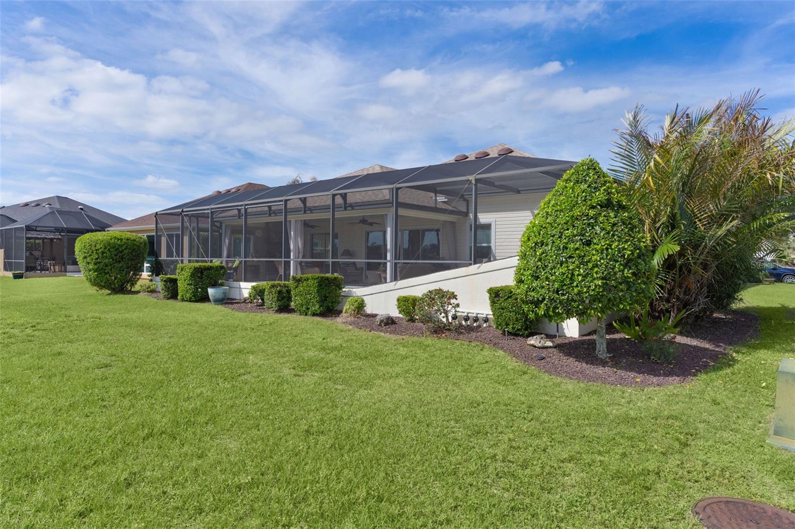 1251 EUREKA MILL RUN, THE VILLAGES, FL, 32162