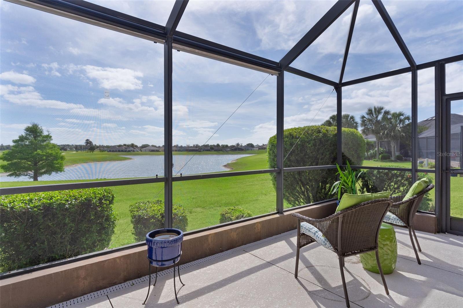 1251 EUREKA MILL RUN, THE VILLAGES, FL, 32162