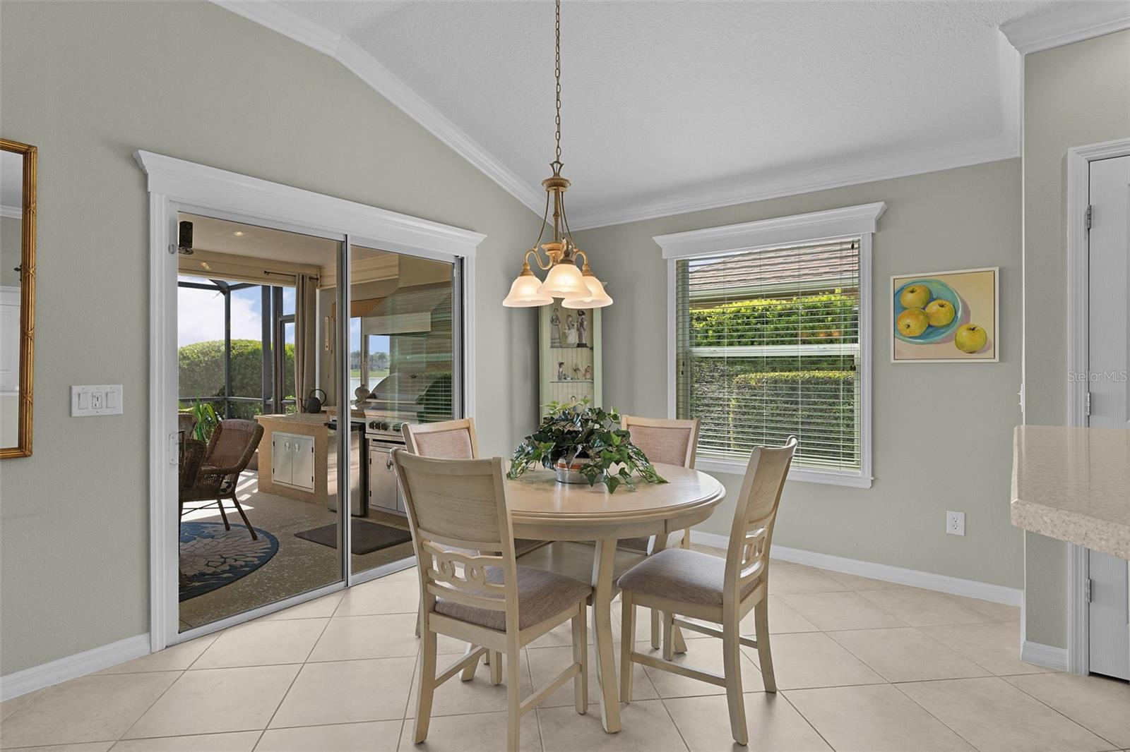 1251 EUREKA MILL RUN, THE VILLAGES, FL, 32162