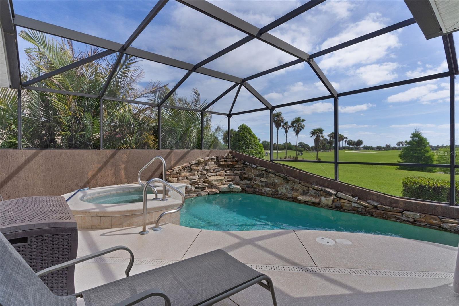 1251 EUREKA MILL RUN, THE VILLAGES, FL, 32162