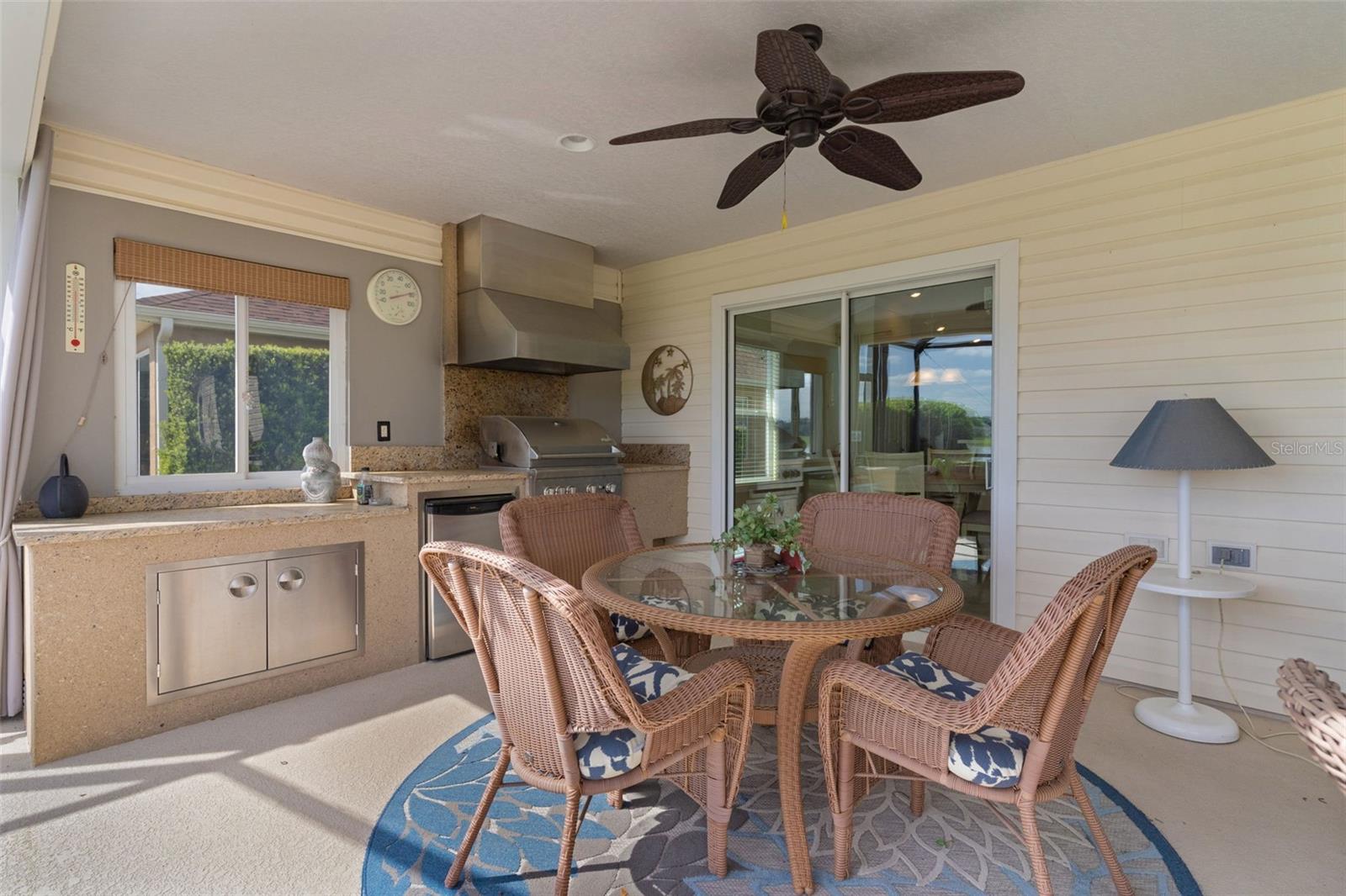 1251 EUREKA MILL RUN, THE VILLAGES, FL, 32162