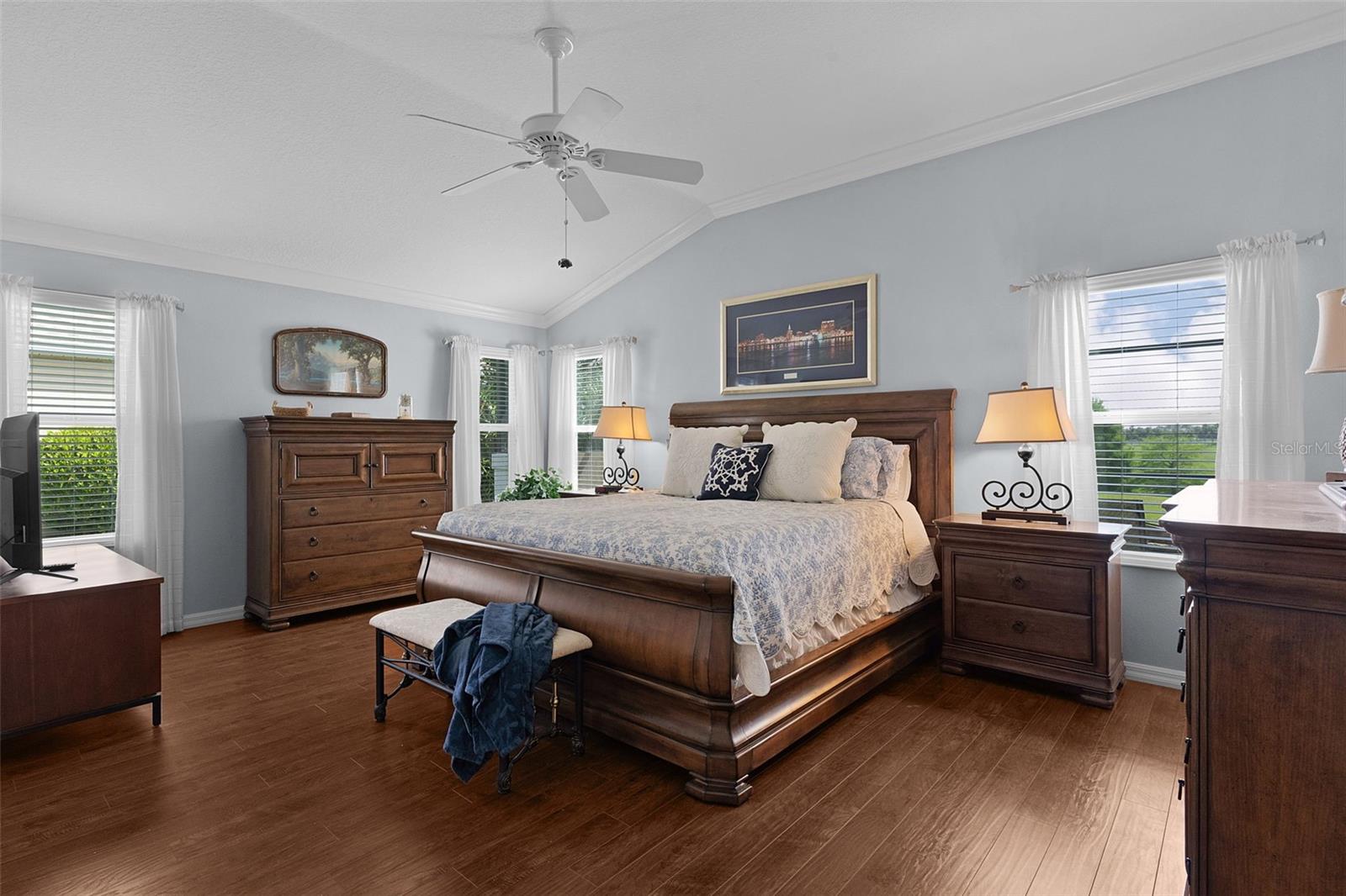 1251 EUREKA MILL RUN, THE VILLAGES, FL, 32162