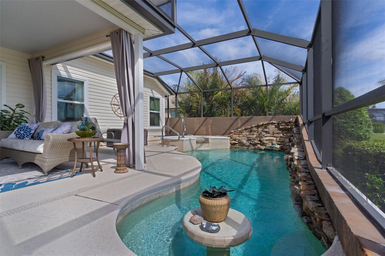 1251 EUREKA MILL RUN, THE VILLAGES, FL, 32162