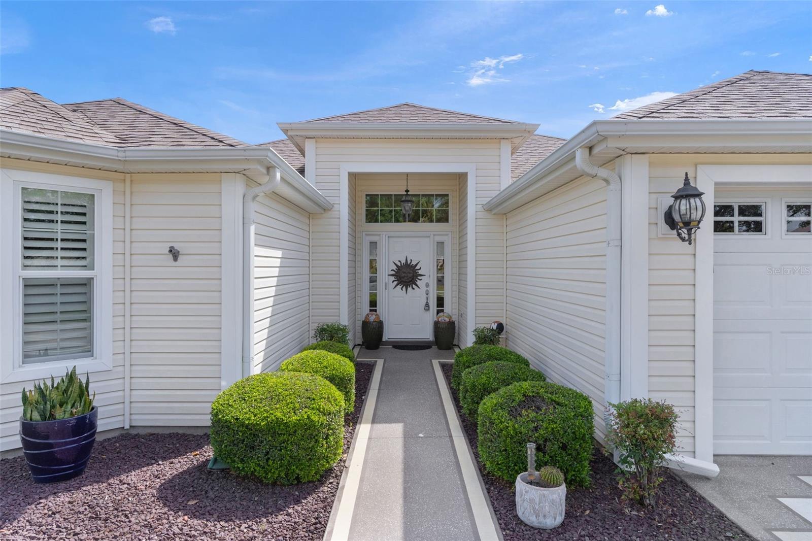 1251 EUREKA MILL RUN, THE VILLAGES, FL, 32162