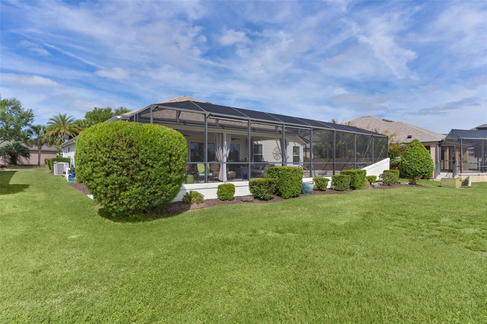 1251 EUREKA MILL RUN, THE VILLAGES, FL, 32162