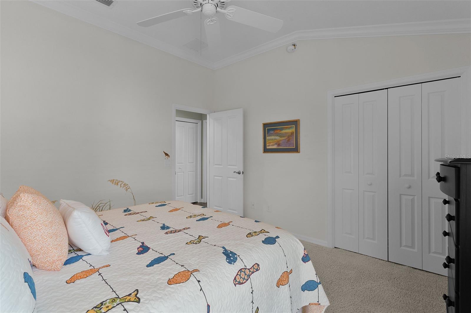 1251 EUREKA MILL RUN, THE VILLAGES, FL, 32162