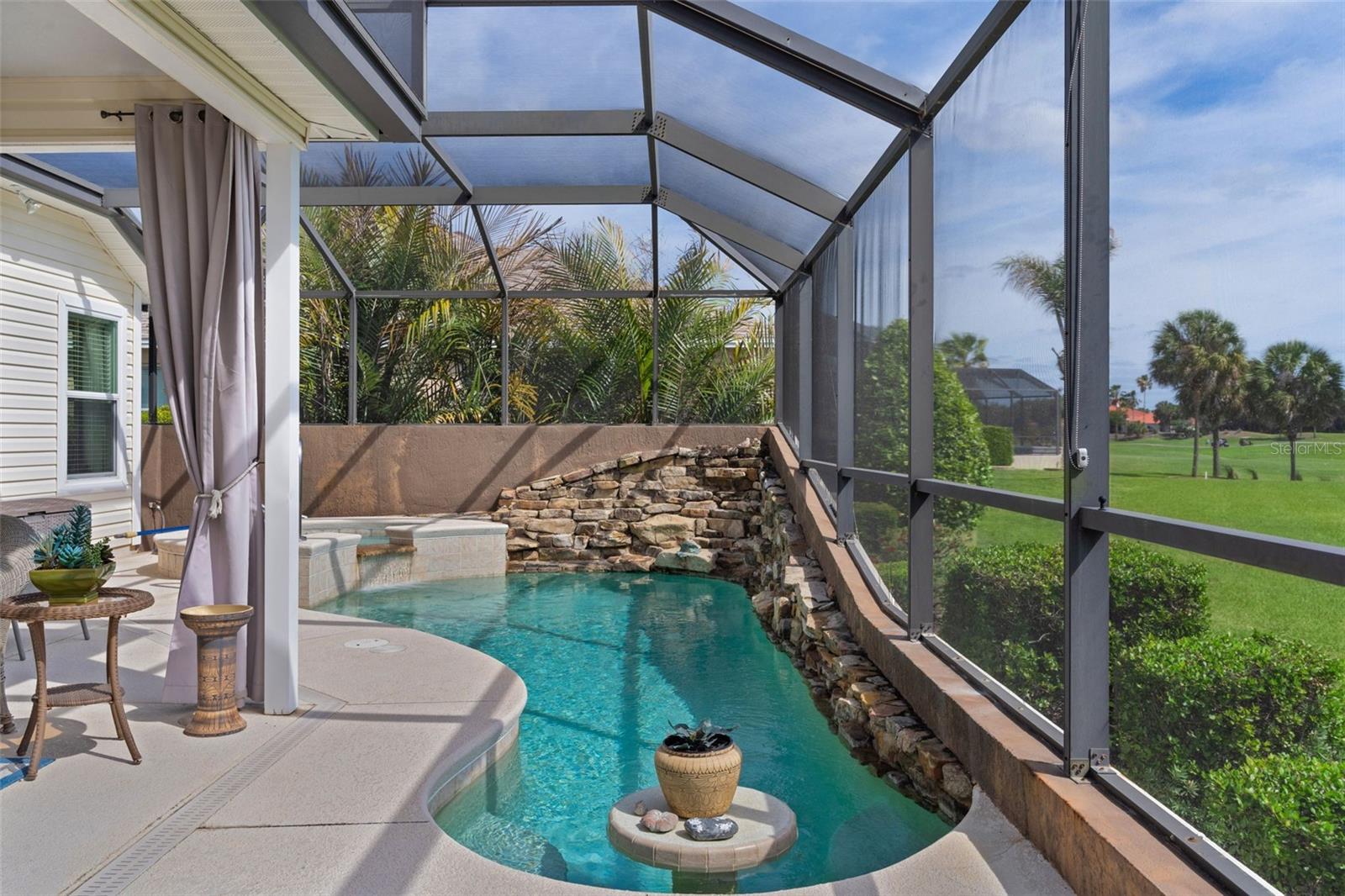 1251 EUREKA MILL RUN, THE VILLAGES, FL, 32162