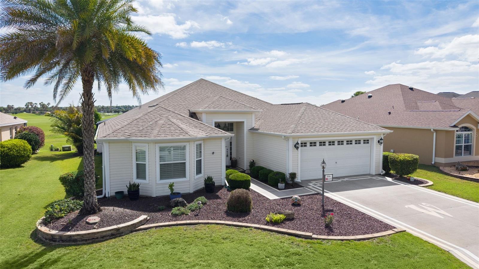 1251 EUREKA MILL RUN, THE VILLAGES, FL, 32162