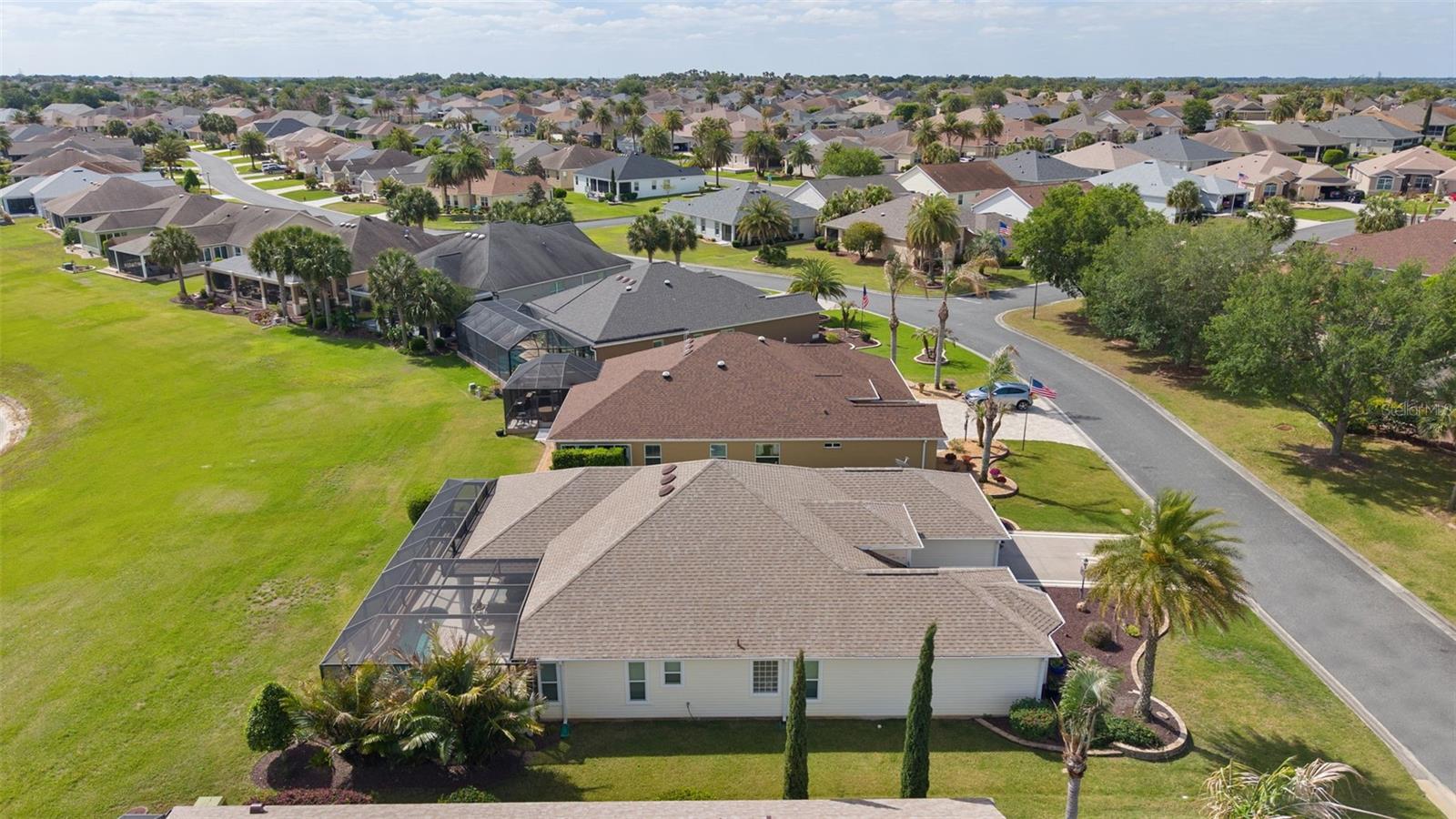 1251 EUREKA MILL RUN, THE VILLAGES, FL, 32162