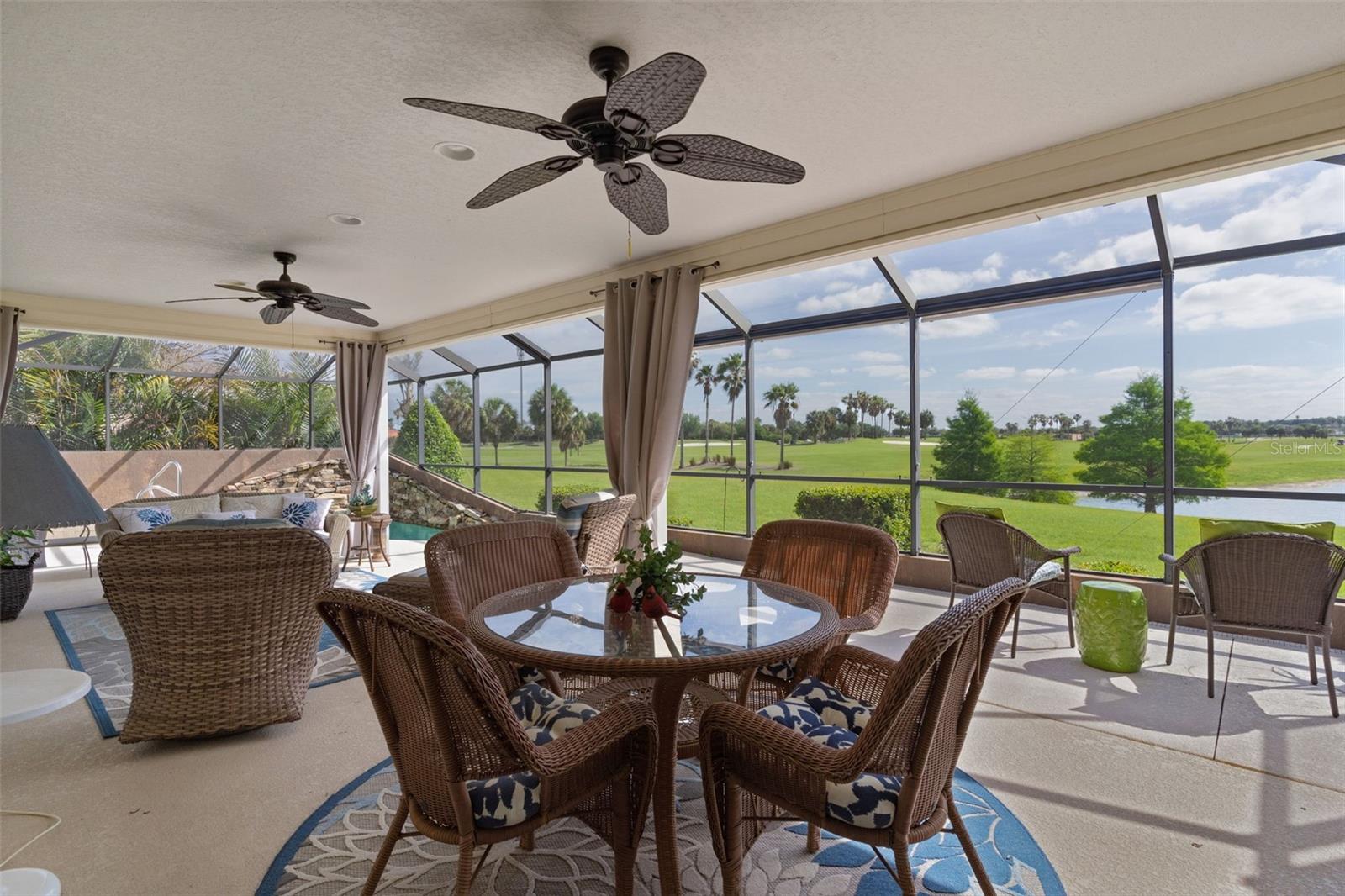 1251 EUREKA MILL RUN, THE VILLAGES, FL, 32162