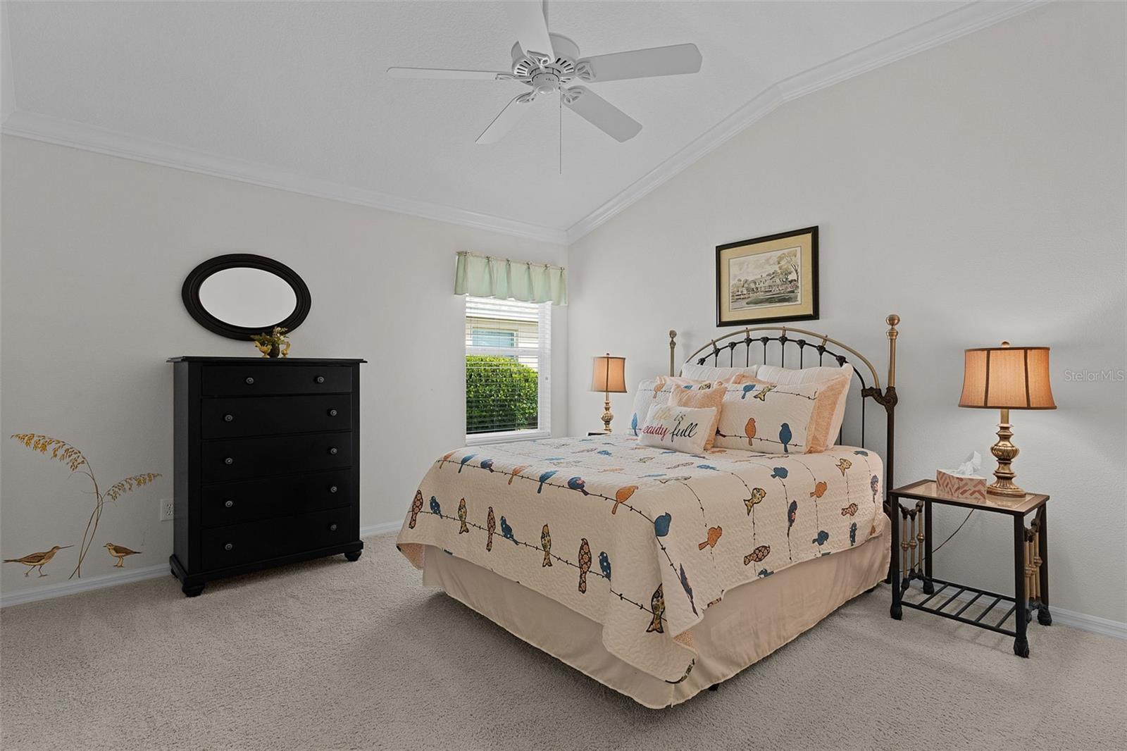 1251 EUREKA MILL RUN, THE VILLAGES, FL, 32162