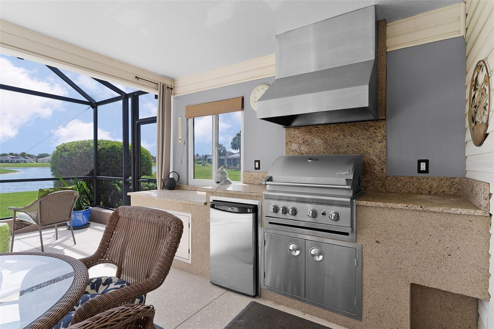 1251 EUREKA MILL RUN, THE VILLAGES, FL, 32162