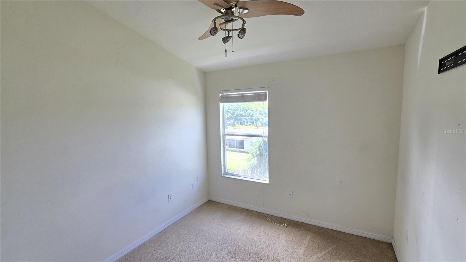 1507 TALISKER DR, CLEARWATER, FL, 33755
