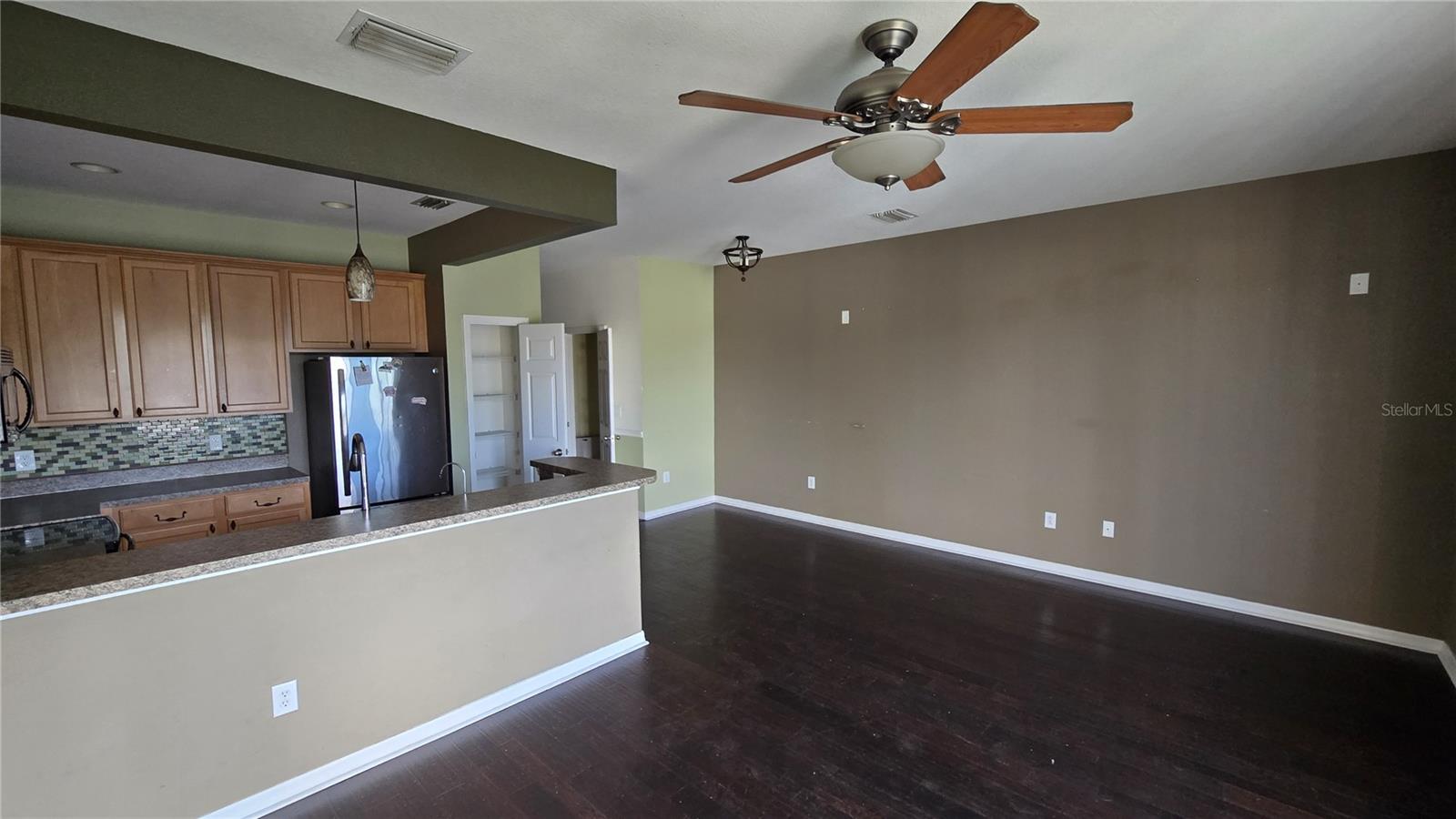 1507 TALISKER DR, CLEARWATER, FL, 33755