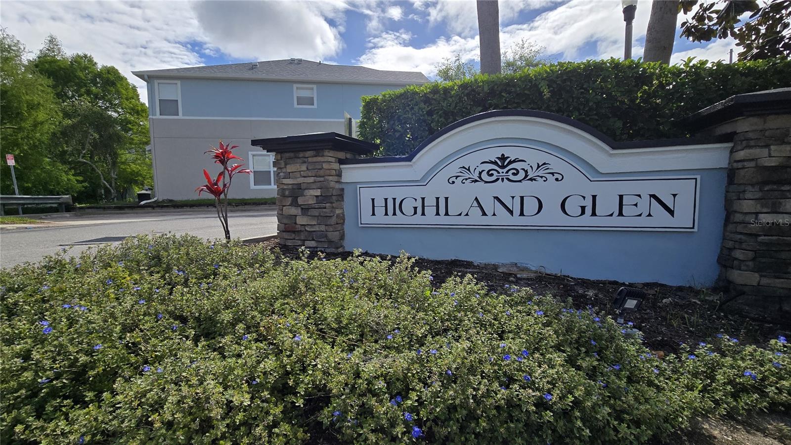 1507 TALISKER DR, CLEARWATER, FL, 33755