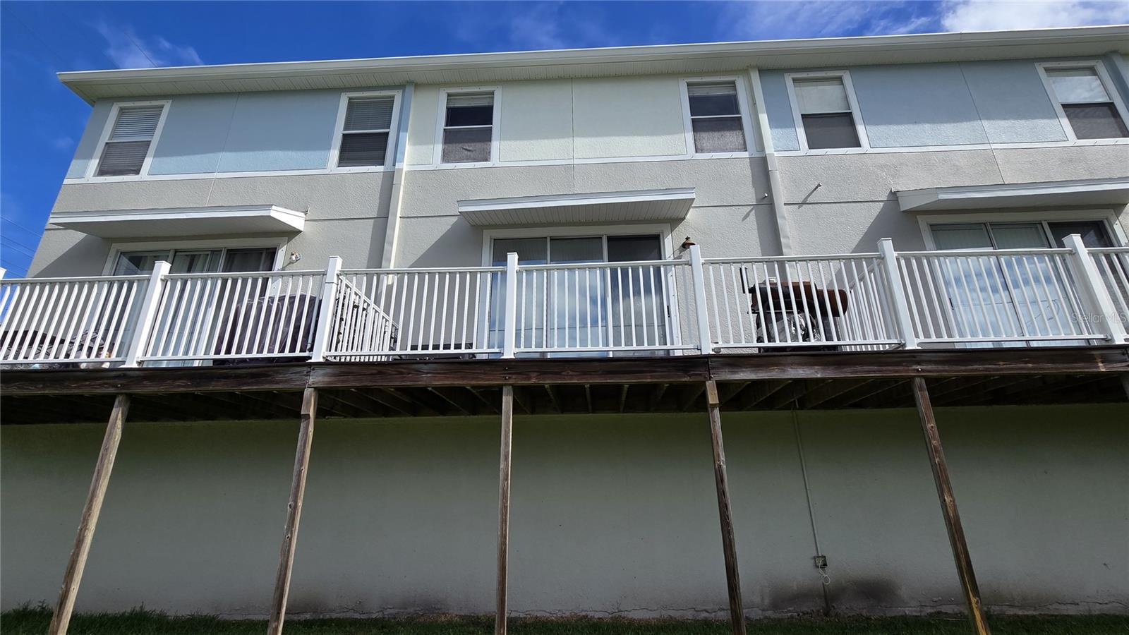 1507 TALISKER DR, CLEARWATER, FL, 33755
