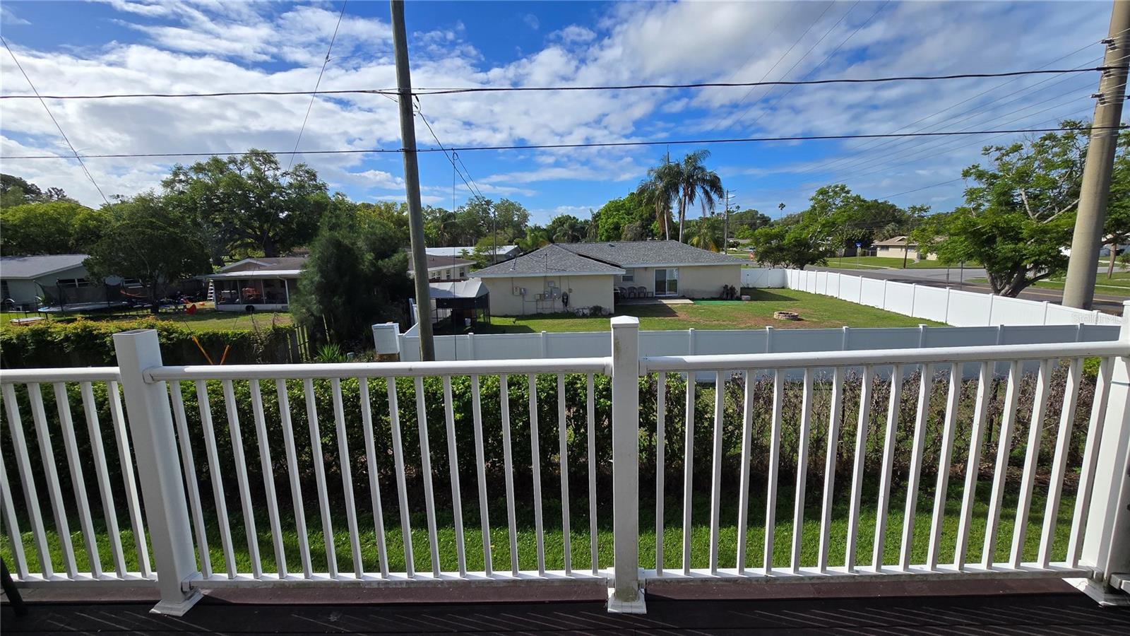 1507 TALISKER DR, CLEARWATER, FL, 33755