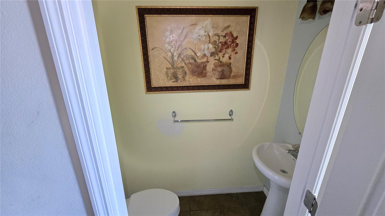 1507 TALISKER DR, CLEARWATER, FL, 33755
