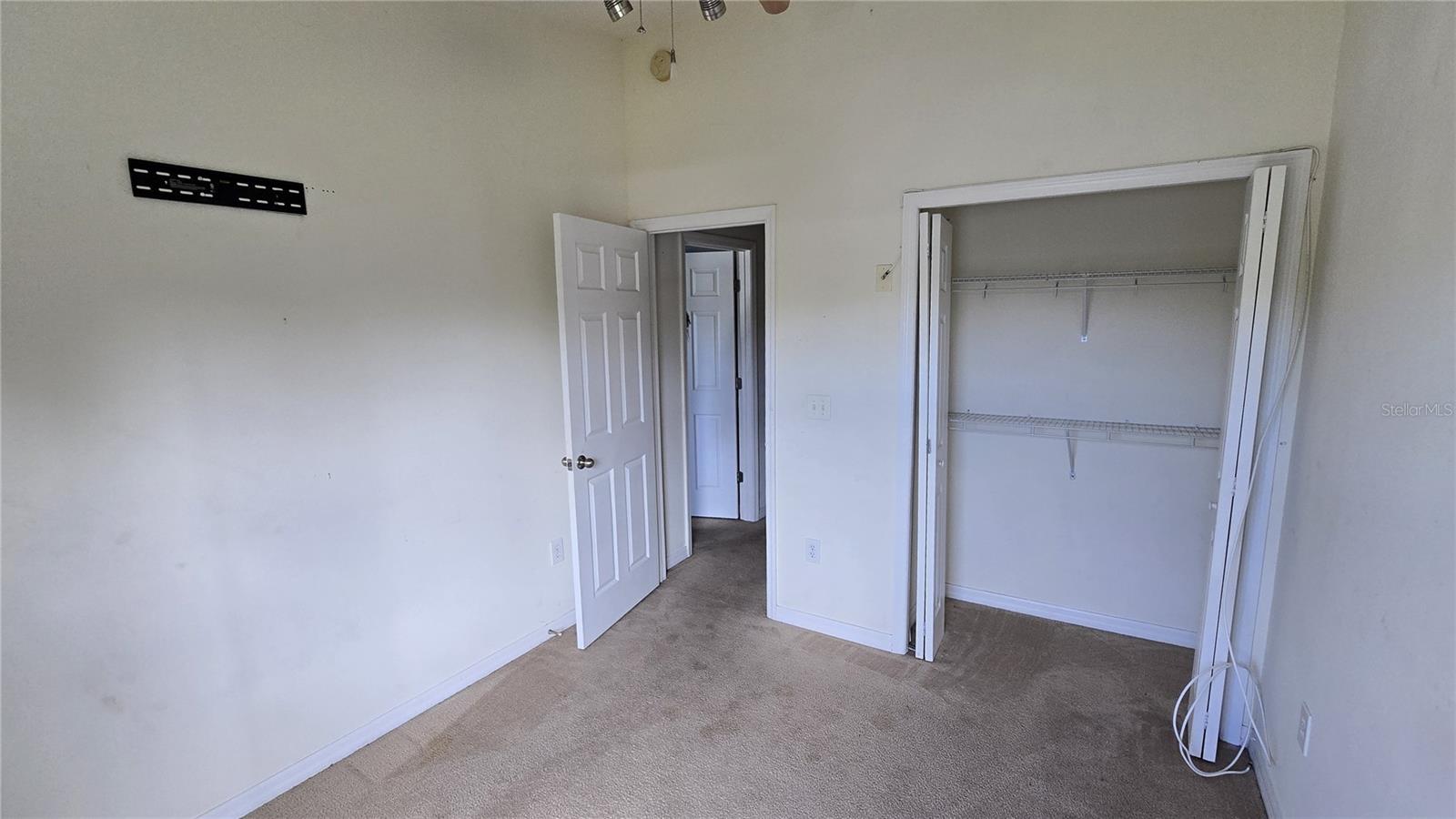 1507 TALISKER DR, CLEARWATER, FL, 33755