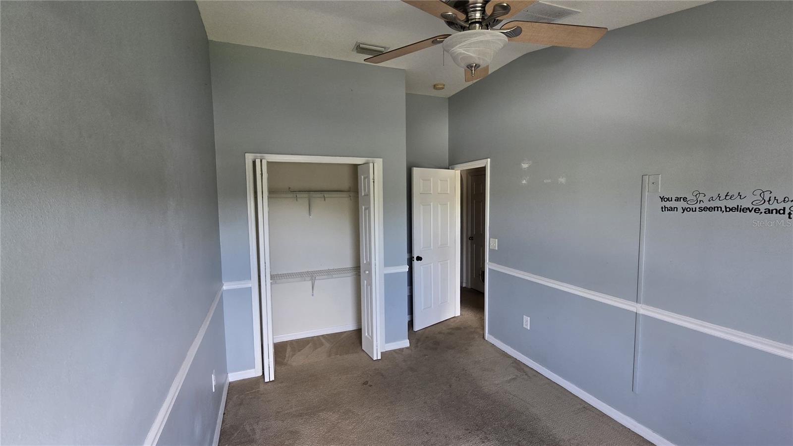 1507 TALISKER DR, CLEARWATER, FL, 33755