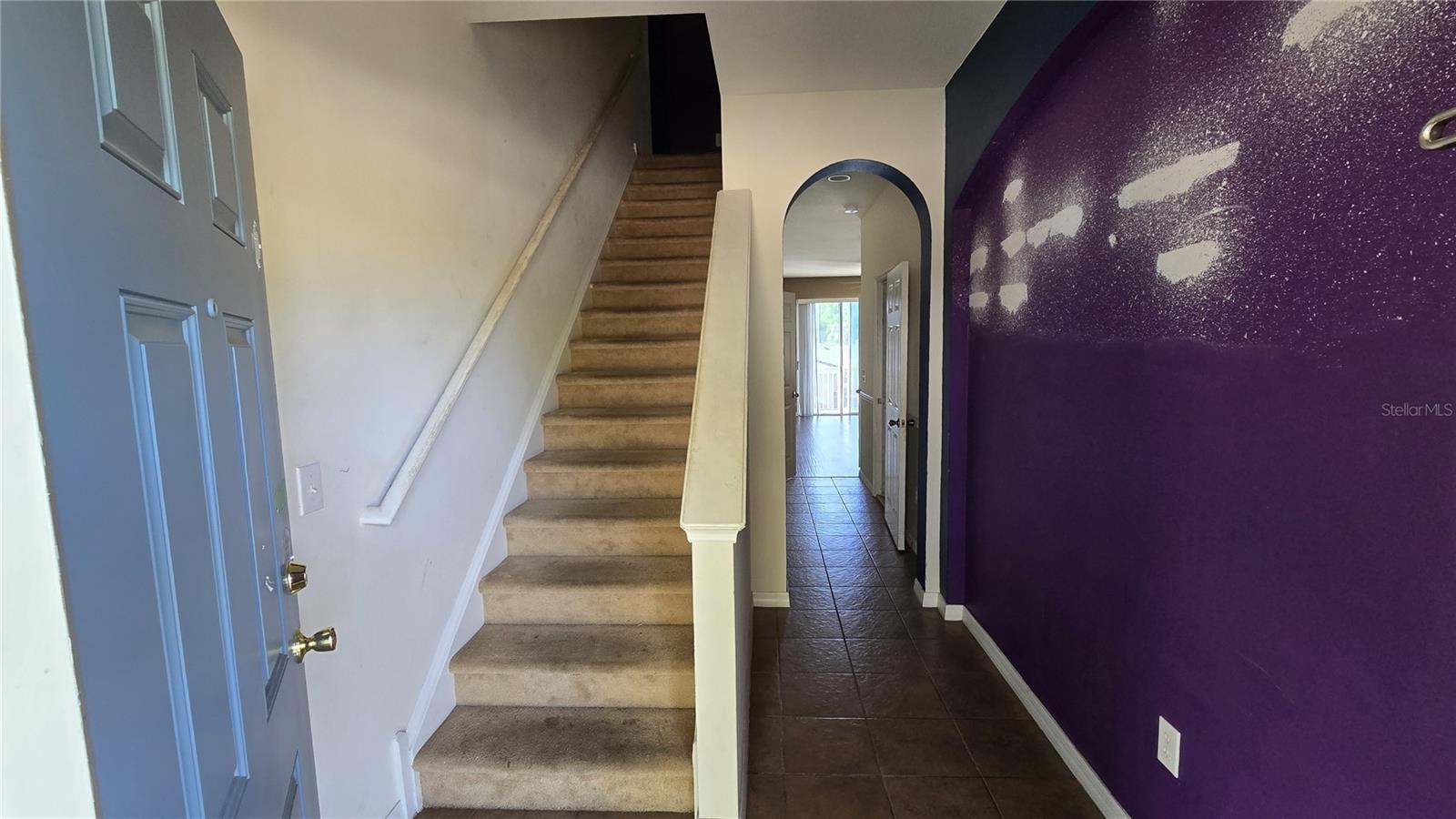 1507 TALISKER DR, CLEARWATER, FL, 33755