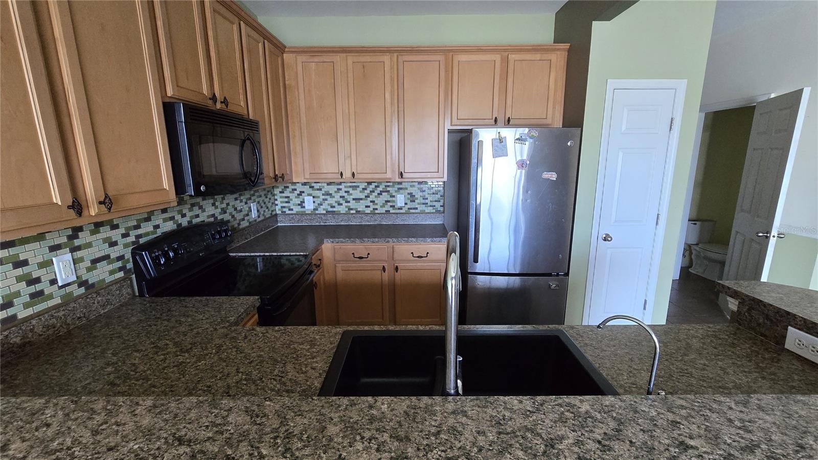1507 TALISKER DR, CLEARWATER, FL, 33755
