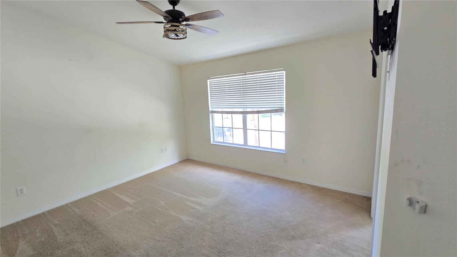 1507 TALISKER DR, CLEARWATER, FL, 33755