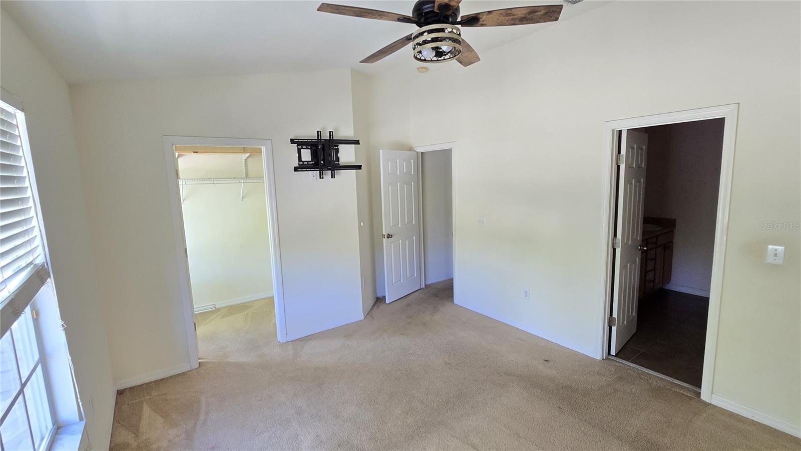 1507 TALISKER DR, CLEARWATER, FL, 33755