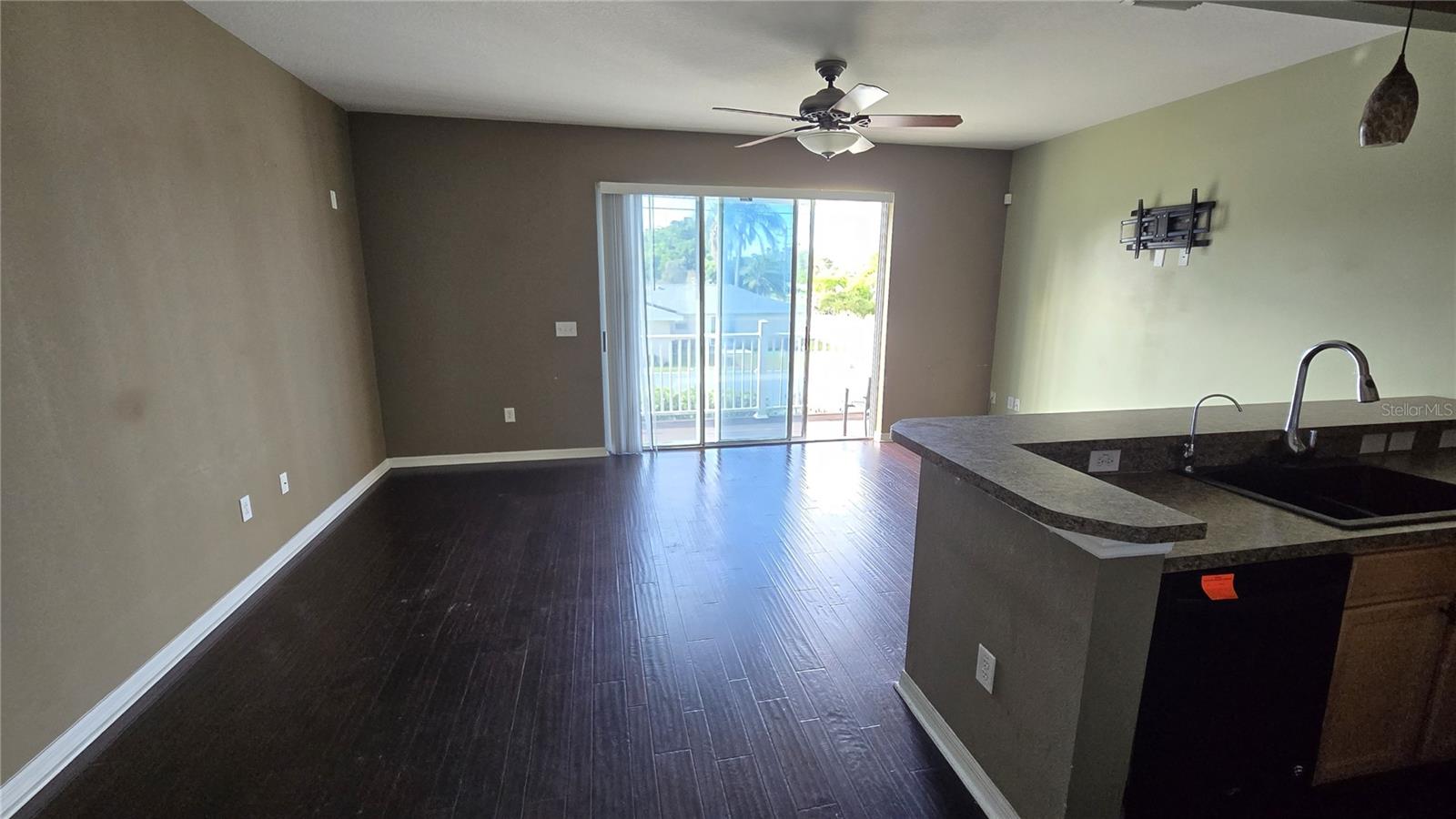 1507 TALISKER DR, CLEARWATER, FL, 33755