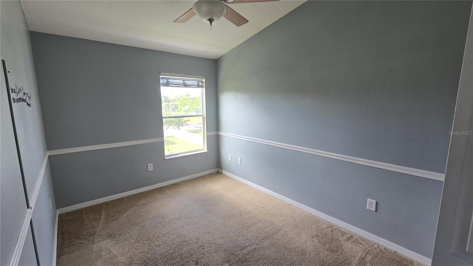 1507 TALISKER DR, CLEARWATER, FL, 33755